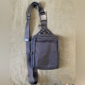 Beis Sport Sling